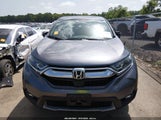Honda Cr-V Ex 7FARW1H5XKE029851 снимка