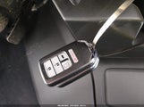 Honda Cr-V Ex 7FARW1H5XKE029851 снимка