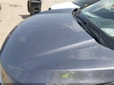 Honda Cr-V Ex 7FARW1H5XKE029851 снимка