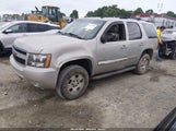 Chevrolet Tahoe Lt 1GNFK13057R286799 снимка