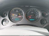 Chevrolet Tahoe Lt 1GNFK13057R286799 снимка