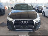 Audi Q3 2.0T Premium WA1ECCFS2HR002860 fotografie
