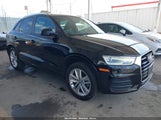 Audi Q3 2.0T Premium WA1ECCFS2HR002860 fotografie