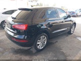Audi Q3 2.0T Premium WA1ECCFS2HR002860 fotografie