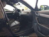 Audi Q3 2.0T Premium WA1ECCFS2HR002860 fotografie