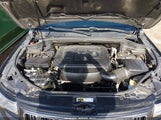 Jeep Grand Cherokee Limited 1C4RJFBG6GC382061 снимка