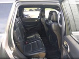 Jeep Grand Cherokee Limited 1C4RJFBG6GC382061 fotografie