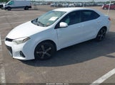 Toyota Corolla L 5YFBURHE3EP119367 снимка