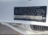 Toyota Corolla L 5YFBURHE3EP119367 снимка