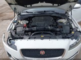 Jaguar Xf 35T Premium SAJBD4BV1HCY34934 fotografie