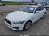 Jaguar Xf 35T Premium SAJBD4BV1HCY34934 fotografie
