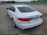 Jaguar Xf 35T Premium SAJBD4BV1HCY34934 fotografie