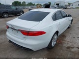 Jaguar Xf 35T Premium SAJBD4BV1HCY34934 fotografie