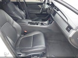 Jaguar Xf 35T Premium SAJBD4BV1HCY34934 fotografie