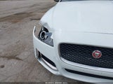 Jaguar Xf 35T Premium SAJBD4BV1HCY34934 fotografie