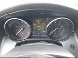 Jaguar Xf 35T Premium SAJBD4BV1HCY34934 fotografie