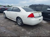 Chevrolet Impala Lt 2G1WT57K791216976 снимка