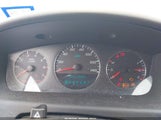 Chevrolet Impala Lt 2G1WT57K791216976 снимка