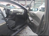 Chevrolet Malibu Fwd Ls 1G1ZB5ST8LF081653 снимка