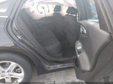 Chevrolet Malibu Fwd Ls 1G1ZB5ST8LF081653 снимка