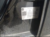 Chevrolet Malibu Fwd Ls 1G1ZB5ST8LF081653 снимка