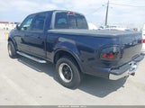 Ford F-150 Harley-Davidson Edition/King Ranch Edition/Lariat/Xlt 1FTRW07L11KE21544 снимка