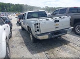 Chevrolet Silverado  Lt 1GCRCSE03BZ388214 fotografie