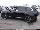 Kia Telluride Sx 5XYP54GC0SG571234 photo
