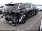 Kia Telluride Sx 5XYP54GC0SG571234 photo