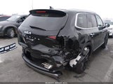 Kia Telluride Sx 5XYP54GC0SG571234 снимка