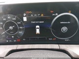 Kia Telluride Sx 5XYP54GC0SG571234 photo