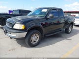 Ford F-150 Lariat/Xl/Xlt 1FTDX08W9WKA10710 снимка