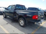 Ford F-150 Lariat/Xl/Xlt 1FTDX08W9WKA10710 снимка