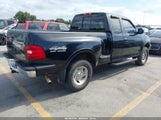 Ford F-150 Lariat/Xl/Xlt 1FTDX08W9WKA10710 fotografie