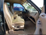 Ford F-150 Lariat/Xl/Xlt 1FTDX08W9WKA10710 снимка