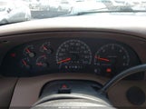 Ford F-150 Lariat/Xl/Xlt 1FTDX08W9WKA10710 снимка