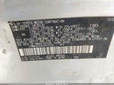 Toyota Rav4 JTMBD33V665012106 снимка