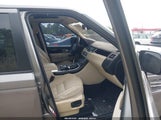 Land Rover Range Rover Sport Supercharged SALSH2E41AA251753 снимка