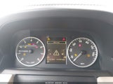 Land Rover Range Rover Sport Supercharged SALSH2E41AA251753 снимка