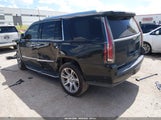 Cadillac Escalade Luxury 1GYS3BKJ8JR135865 photo