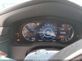 Cadillac Escalade Luxury 1GYS3BKJ8JR135865 photo