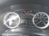 Nissan Sentra Sv 3N1AB7AP2DL561685 fotografie