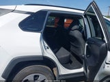 Toyota Rav4 Le 2T3F1RFV2LW116718 снимка