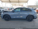 Honda Hr-V 2Wd Sport 3CZRZ1H54TM712266 снимка