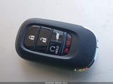 Honda Hr-V 2Wd Sport 3CZRZ1H54TM712266 снимка