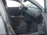 Honda Hr-V 2Wd Sport 3CZRZ1H54TM712266 fotografie