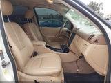 Mercedes-Benz Ml 500 4JGAB75E82A337178 photo