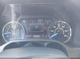 Ford F-150 Platinum 1FTEW1EF9FFA79116 снимка