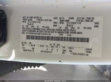 Ford F-150 Platinum 1FTEW1EF9FFA79116 снимка