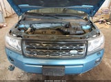Land Rover Lr2 SALFR2BG3EH408175 снимка